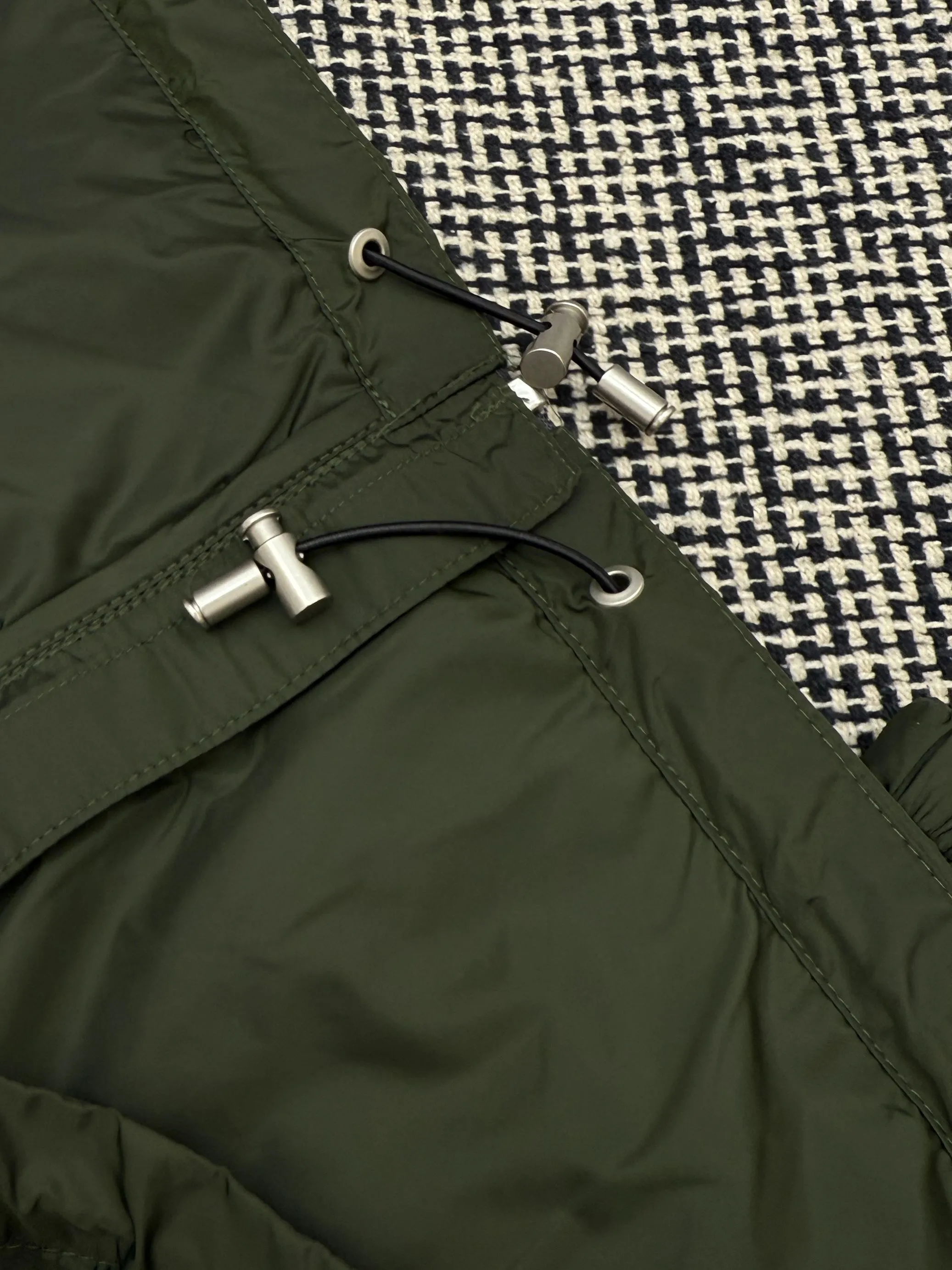 Canada Goose S/M/L/XL